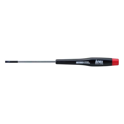 Tô vít điện tử ANEX No.3450-3x75