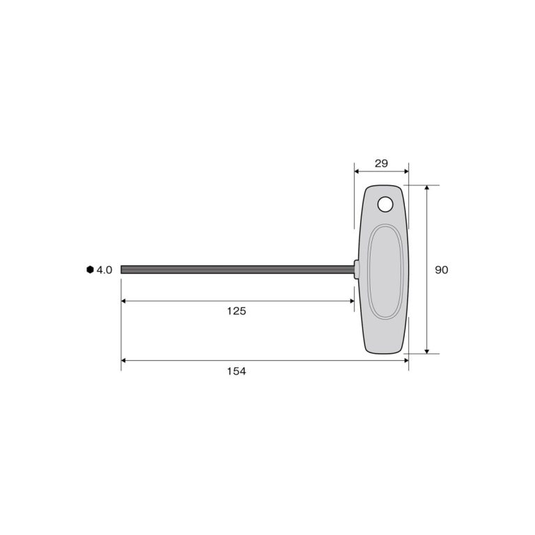 Anex No.3200-H4x125