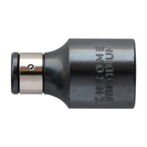 Đầu chuyển 1/2 sang mũi vít 8mm Anex No.1901-BA