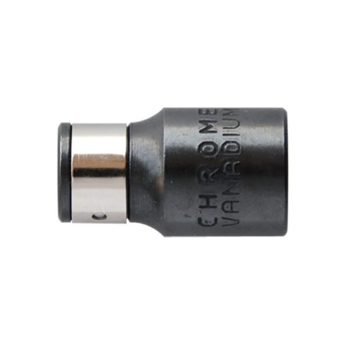 Đầu chuyển 3/8 sang mũi vít 8mm Anex No.1902-BA