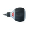 Tô vít ngắn tự động Anex No.307-D