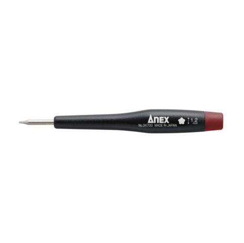 Tô vít điện tử hình sao Anex No.3470G