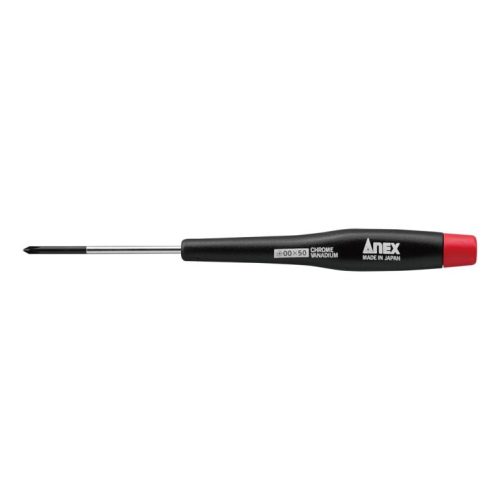 Tô vít điện tử ANEX No.3450+00x50
