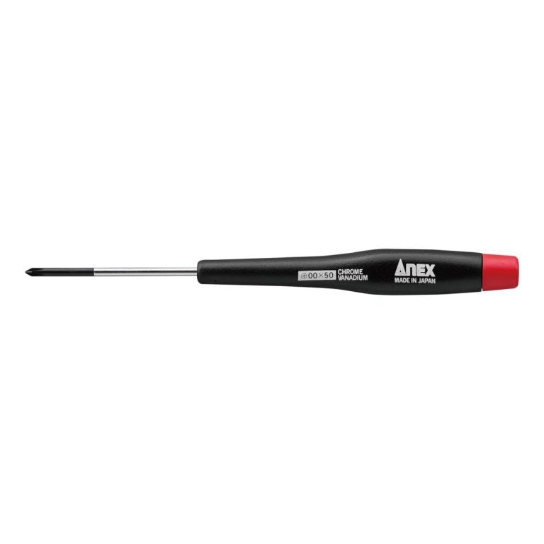 ANEX No.3450+00x50