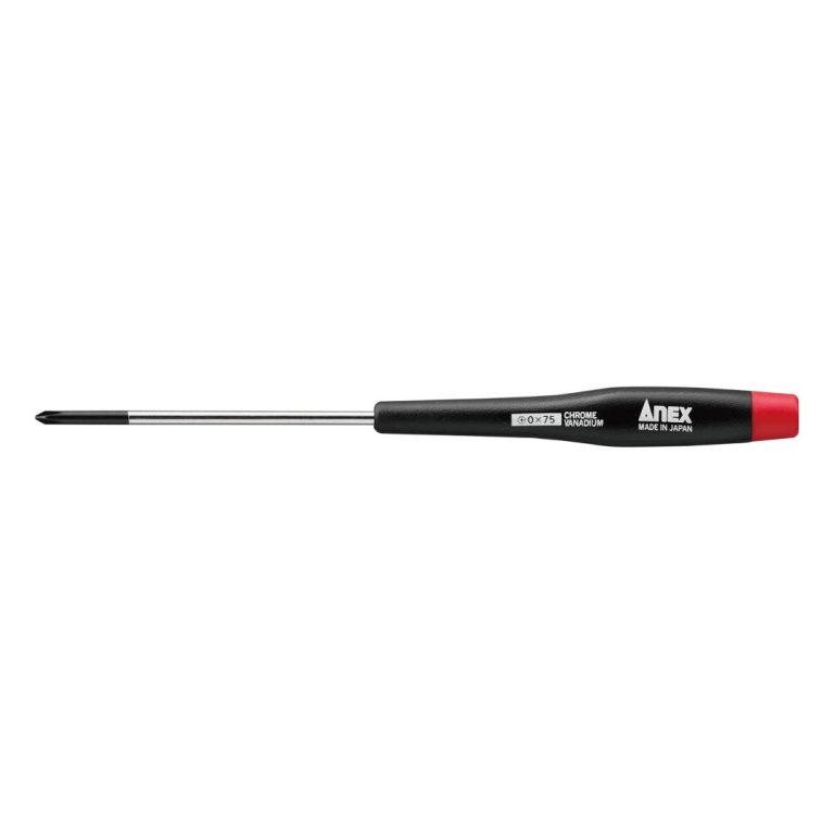 ANEX No.3450+0x75