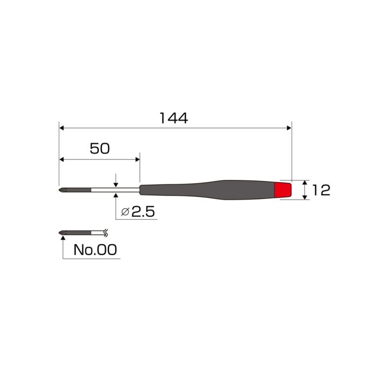 No.3450+00x50
