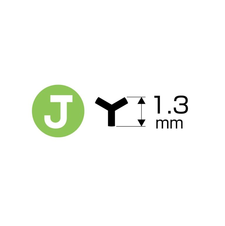 No.3470J