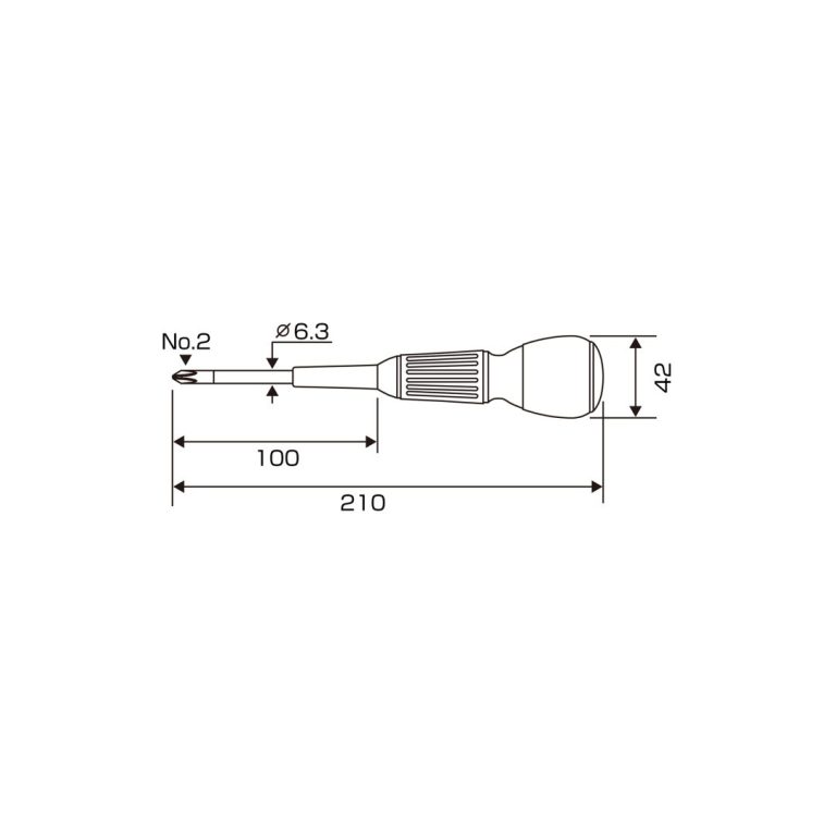 Anex No.3700+2x100