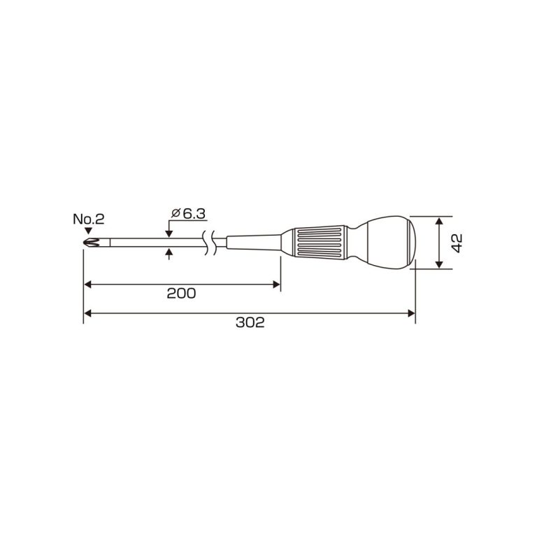 Anex No.3700+2x200