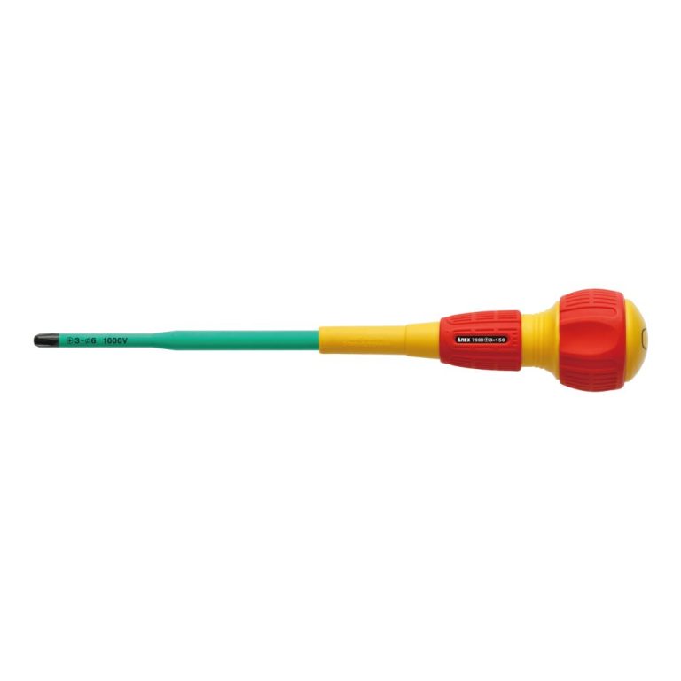 Anex No.7900+3x150