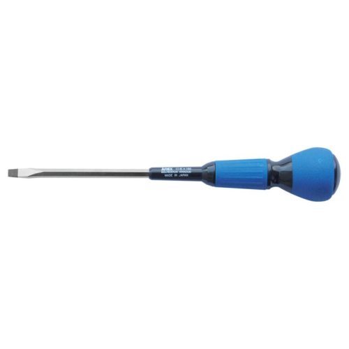 Tô vít 2 cạnh thân lục giác Anex No.3700-6x150