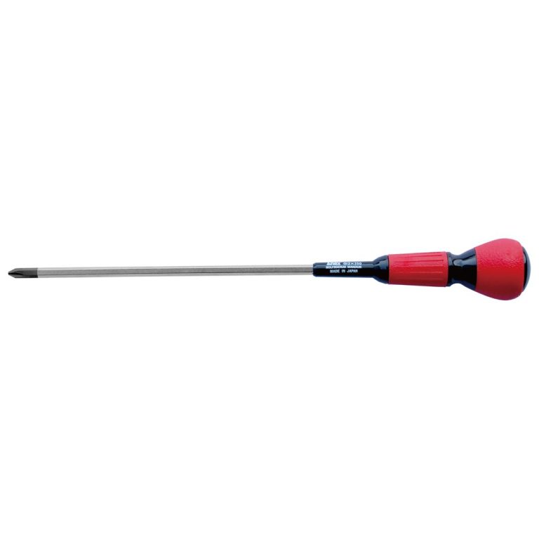 Tô vít bake thân lục giác Anex No.3700+2x250