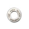 Nam châm trợ lực loại mỏng Anex No.409