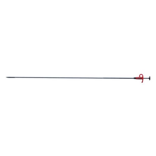 Tay gắp ốc linh hoạt 1100mm Anex No.404