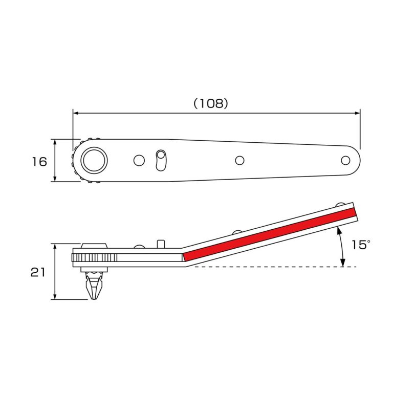 Anex 426