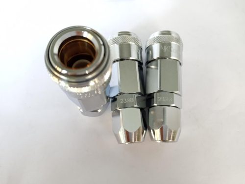 YNL-23SB