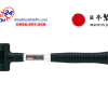 Búa cao su chống nảy Nhật Bản OH US-05