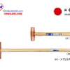 Búa đồng chống cháy nổ OH FH-20
