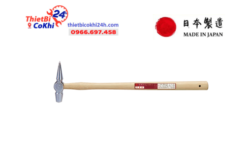 Búa kiểm tra OH TH-2M