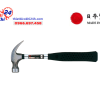 Búa nhổ đinh OH KN-05